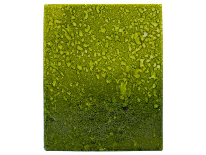 3 Boyutlu Küçük Dikdörtgen Silikon Mum Kalıbı M-229 - 3