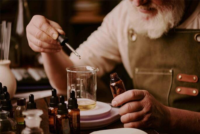 Banner 1 - Açıklayıcı metin