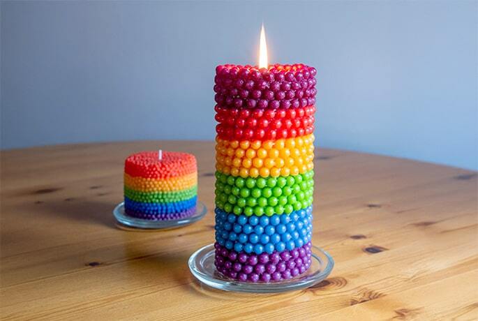 Banner 2 - Açıklayıcı metin