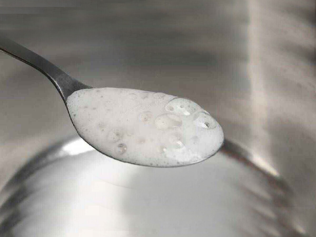 Sirke ve Karbonat Nerelerde Kullanılır? – Temizlik Rehberi