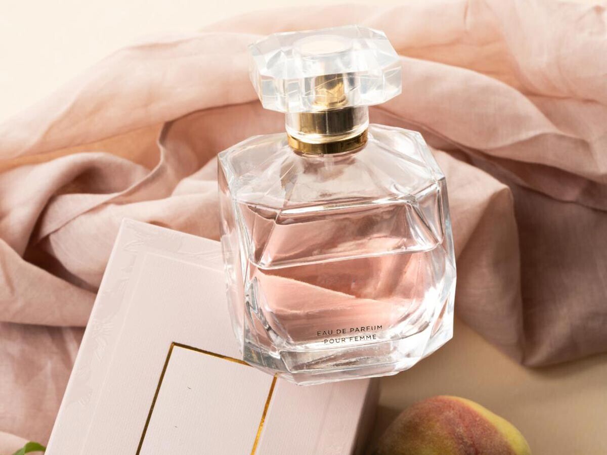 EDP ve EDT Parfüm Arasındaki Fark Nedir? 