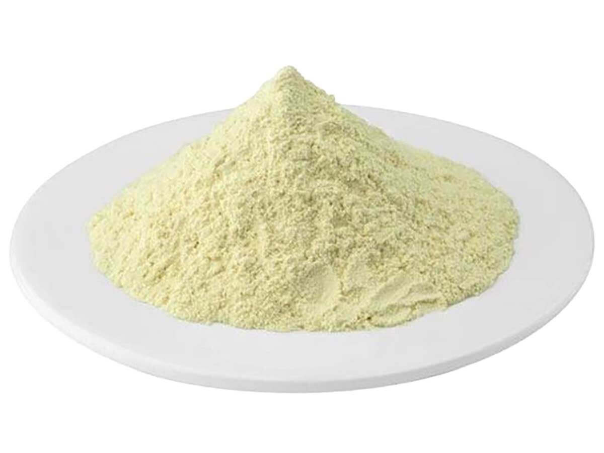 Gıda Katkı Maddeleri Nedir? Ne Amaçla Kullanılır ve Ne Kadar Güvenlidir?