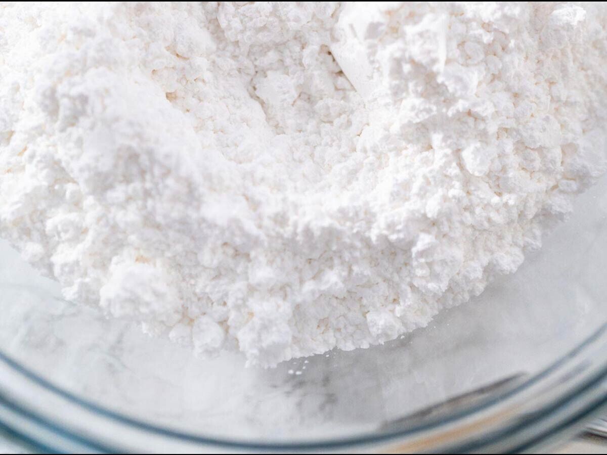 KCL Nedir? Potas Vücutta Nasıl Çalışır?