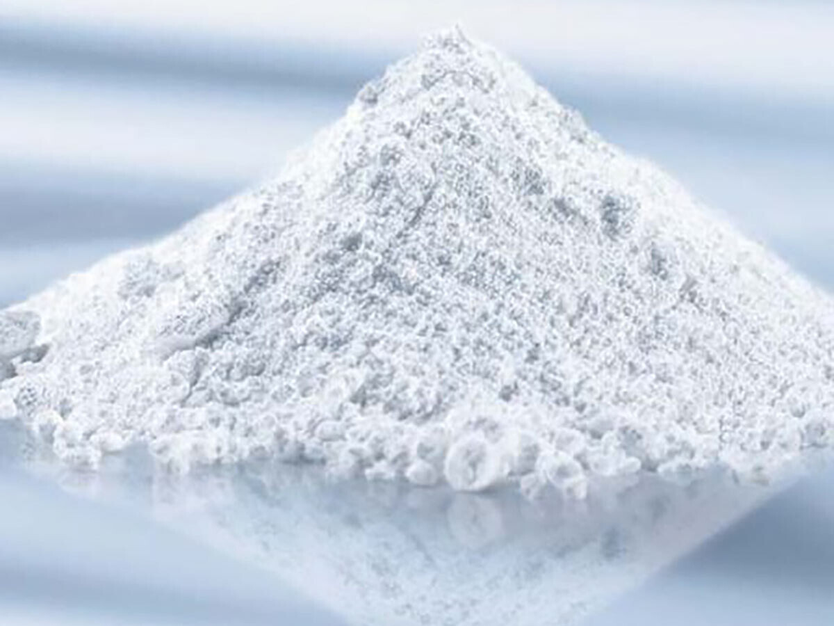 Kalsiyum Karbonat Nedir? - Kireç Taşı Nerelerde Kullanılır?