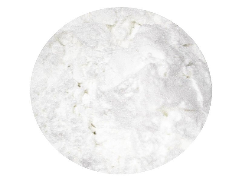Aerosil 200 - Silikon Dioksit 1 KG - 2