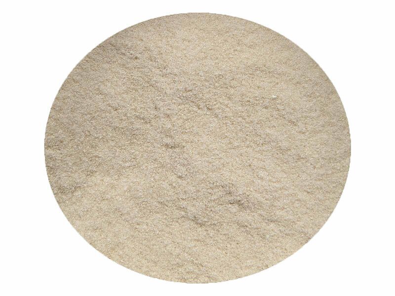 Agar Agar E406 1 KG - 2
