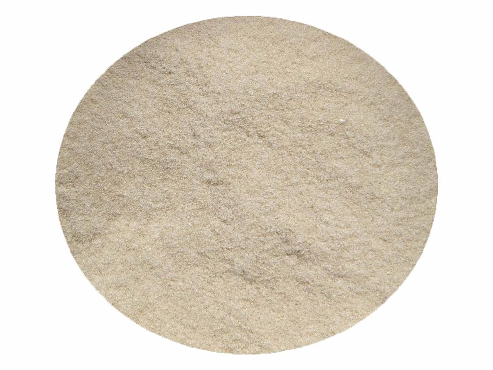 Agar Agar E406 1 KG - 2