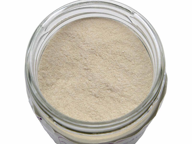 Agar Agar E406 100 Gram - 2