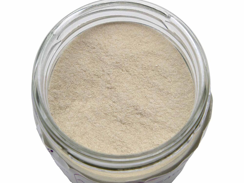 Agar Agar E406 100 Gram - 2