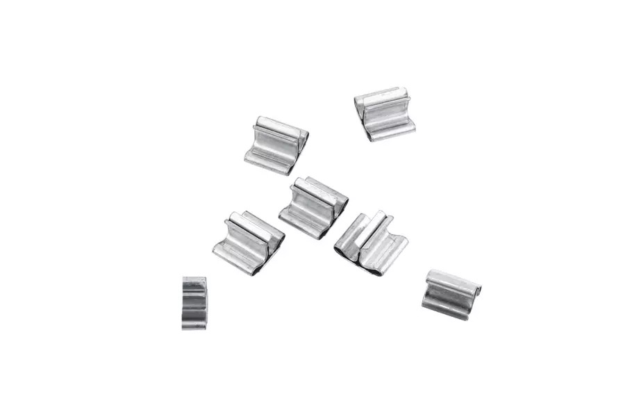 Ahşap Fitil Sehpası - Ahşap Fitil Tutacağı 50 Adet - 2