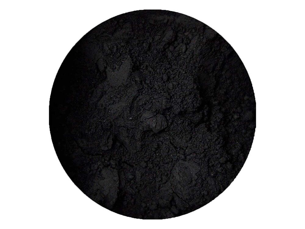Aktif Karbon - Aktif Kömür Toz Chem Pure 5 KG - 2
