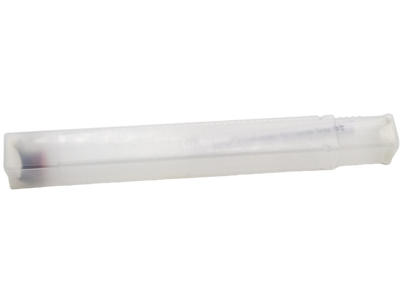 Alkolmetre 0-100  Kısa Form / Avrupa - 3