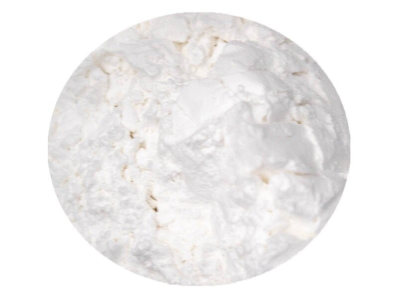 Allantoin 25 KG - 2