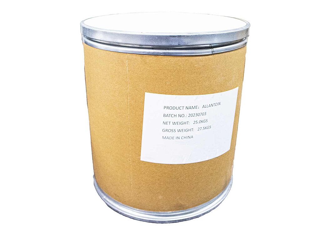 Allantoin 25 KG - 1