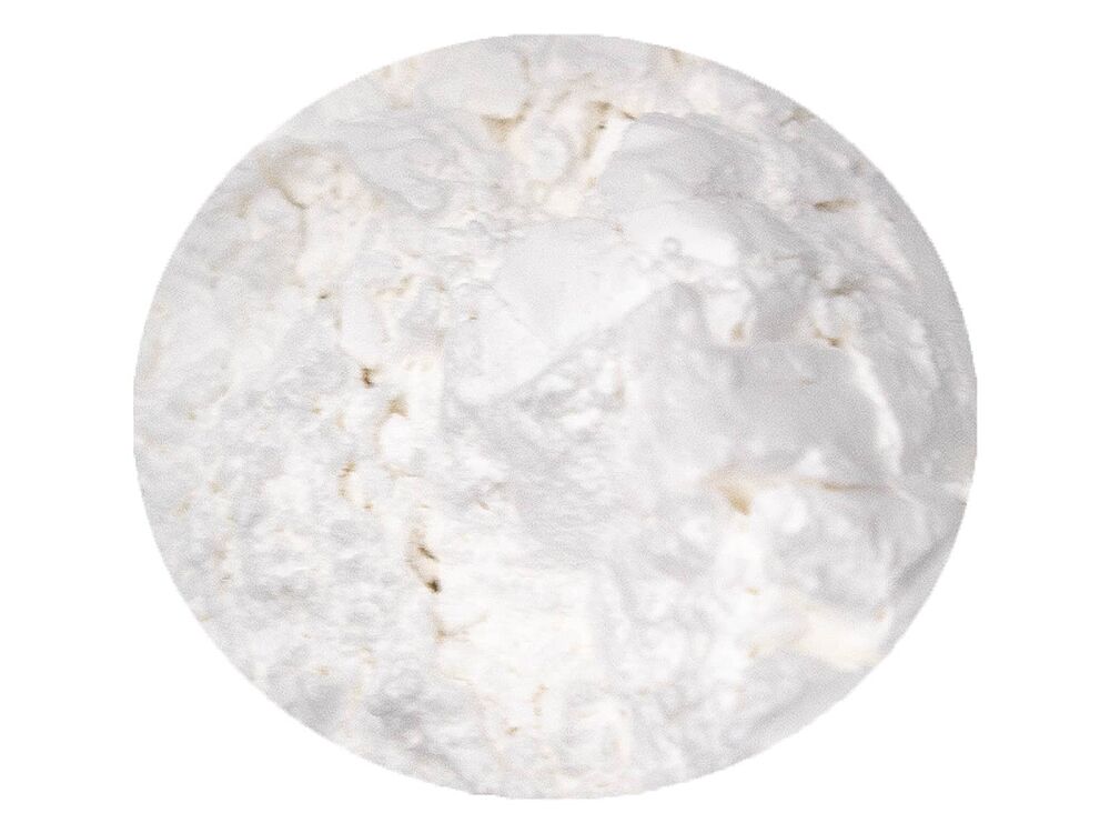 Allantoin 5 KG - 2