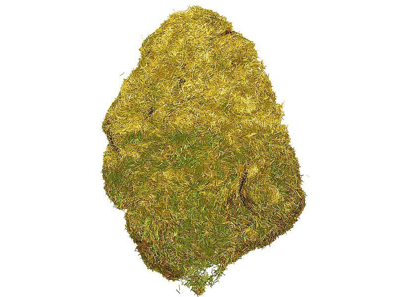 Altın Kırpıntı Süsleme Aksesuarı 100 GR - Kimyacınız