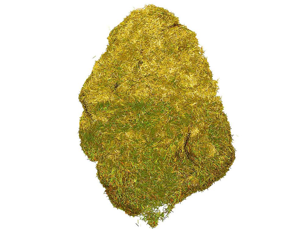 Altın Kırpıntı Süsleme Aksesuarı 100 GR - 1