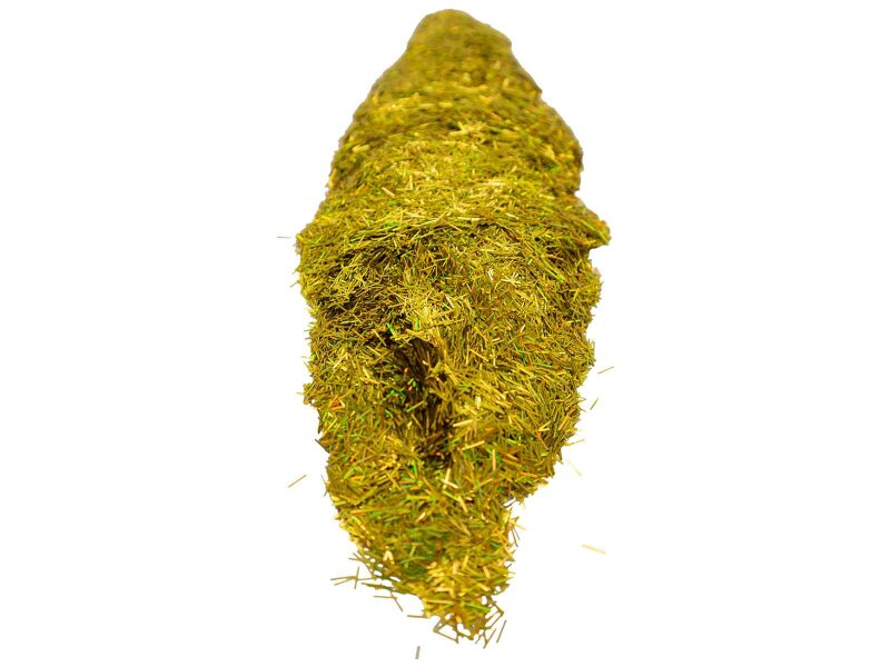 Altın Kırpıntı Süsleme Aksesuarı 25 GR - 2