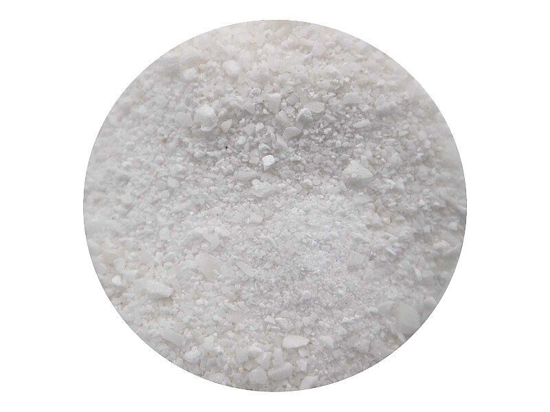 Alüminyum Sülfat - Toz Şap 1 KG - 2