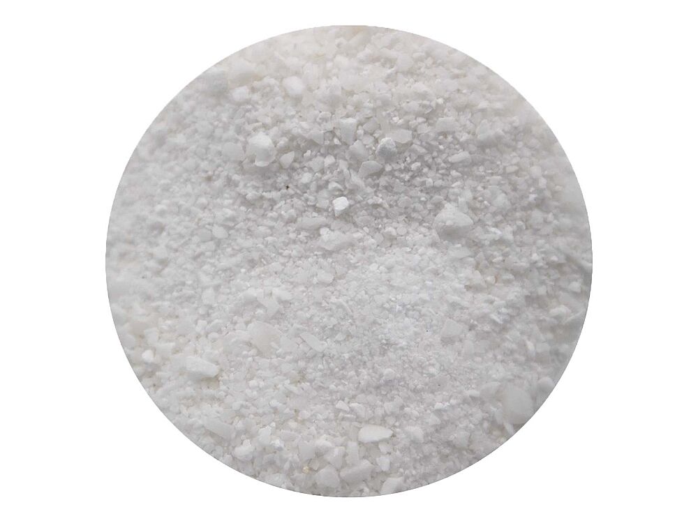Alüminyum Sülfat - Toz Şap 1 KG - 2