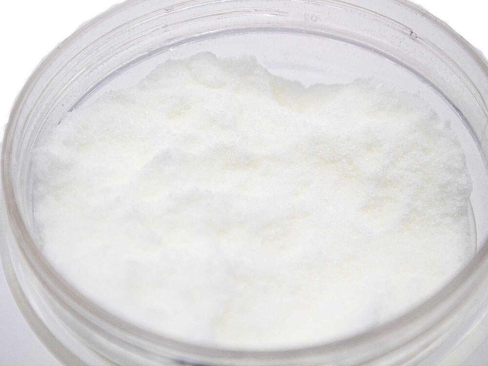 Amonyum Persülfat 1 KG - 2