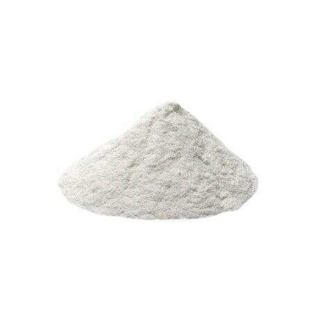 Amonyum Persülfat 25 KG - Kimyacınız