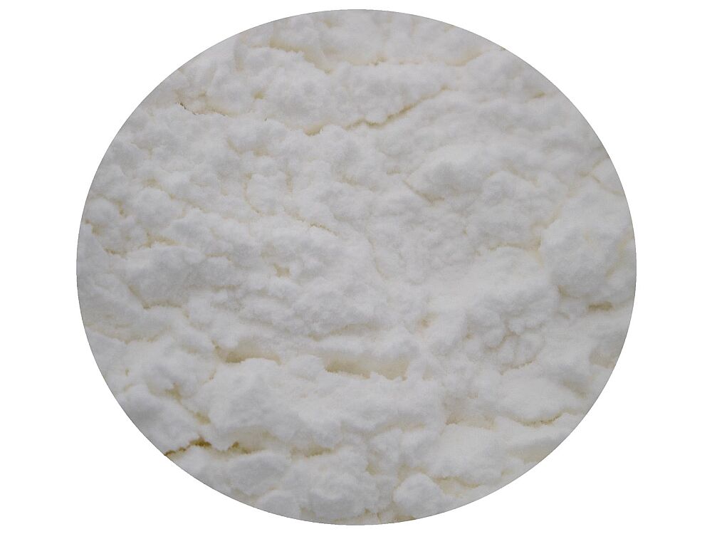 Askorbik Asit - C Vitamini E-300 1 KG - 2
