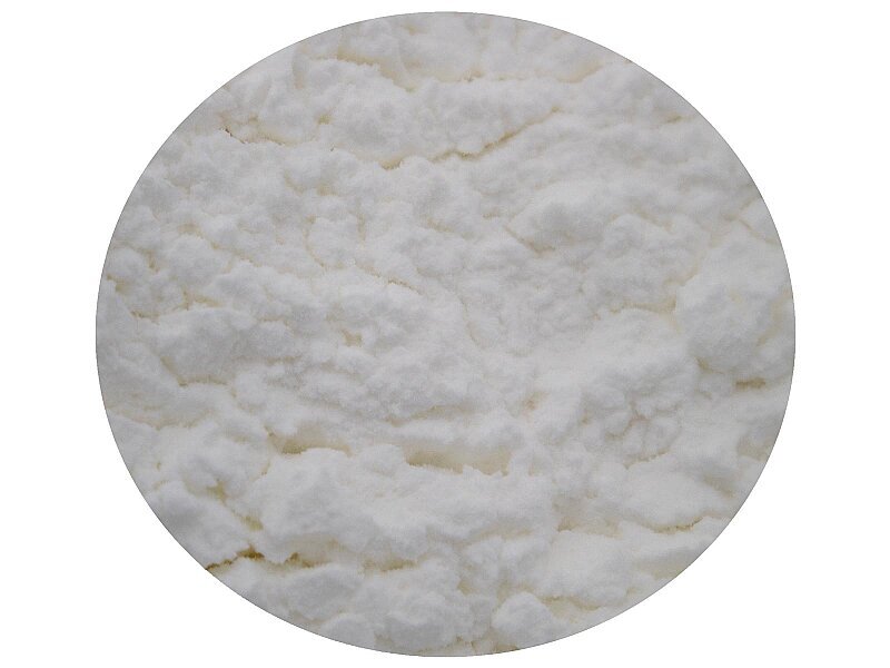 Askorbik Asit - C Vitamini E-300 5 KG - 2