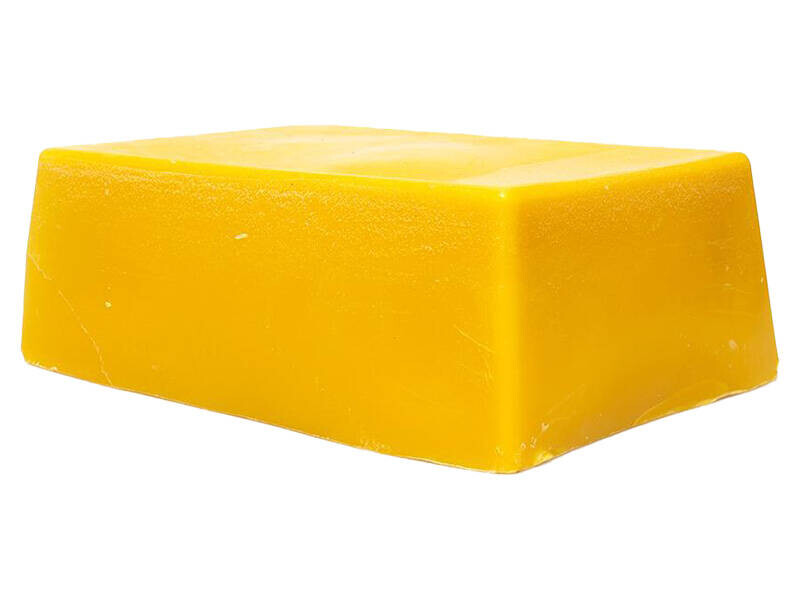 Bal Mumu Karışık 2.Kalite 100 GR - Kimyacınız