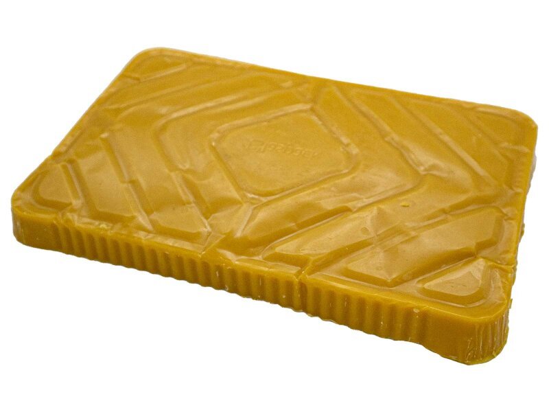 Bal Mumu Organik 100 GR - 3