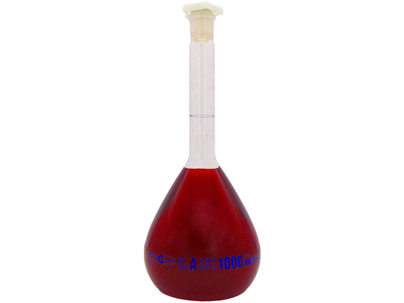 Balon Joje 1000 ML - Diğer