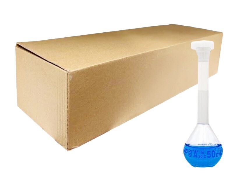 Balon Joje 50 ML 2 Adet - Kimyacınız