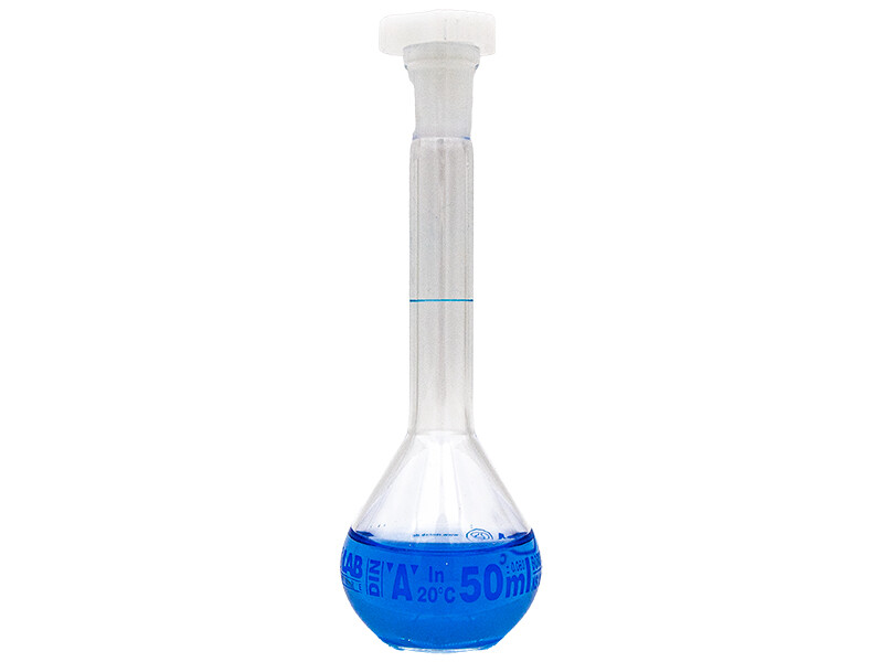 Balon Joje 50 ML - Kimyacınız