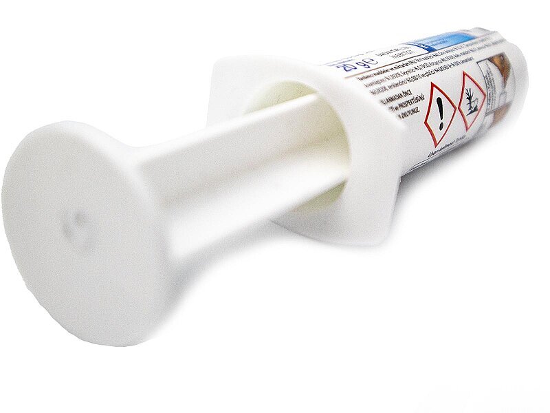 Bayer Maxforce Böcek İlacı Jeli 20 GR - 3