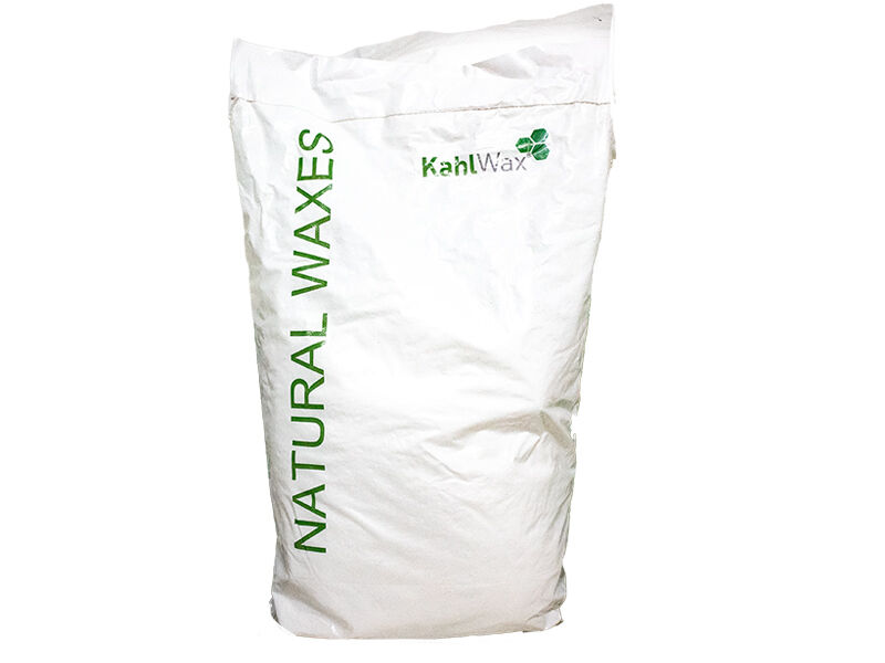 Boncuk Parafin 20 KG - 1