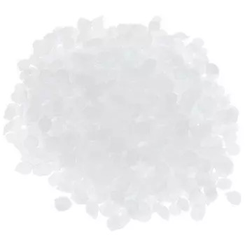 Boncuk Parafin 5 KG - 2