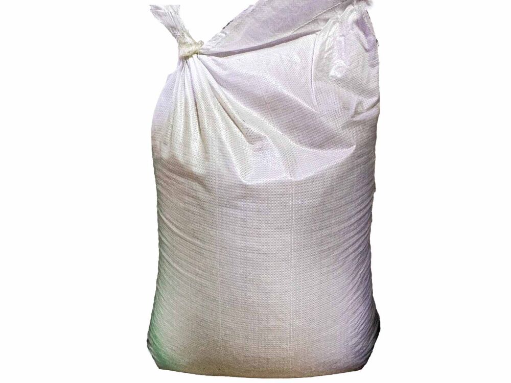 Boncuk Tutkal 25 KG - 1