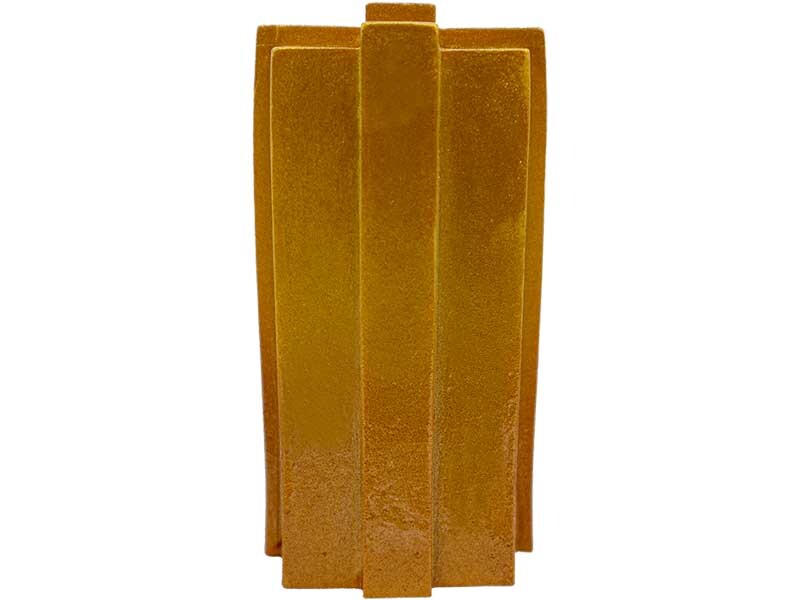 Buz Dağı Silikon Mum Kalıbı M-39 - 2