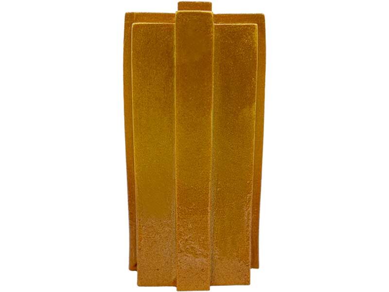 Buz Dağı Silikon Mum Kalıbı M-39 - 2