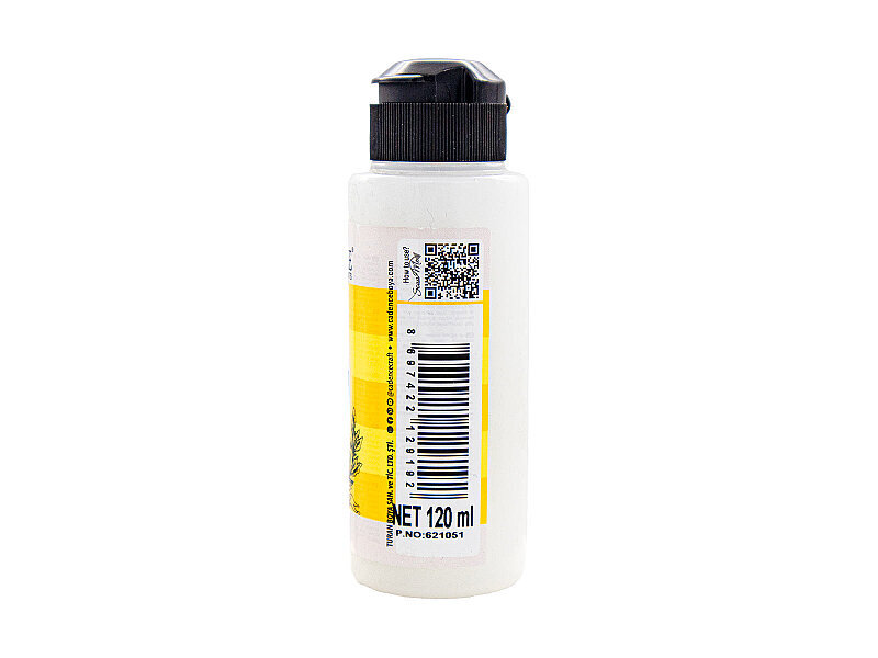 Cadence Glazing Medium 120 ML - 2