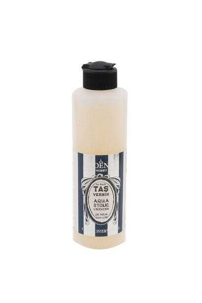 Cadence Taş Vernik 250 ML - Cadence