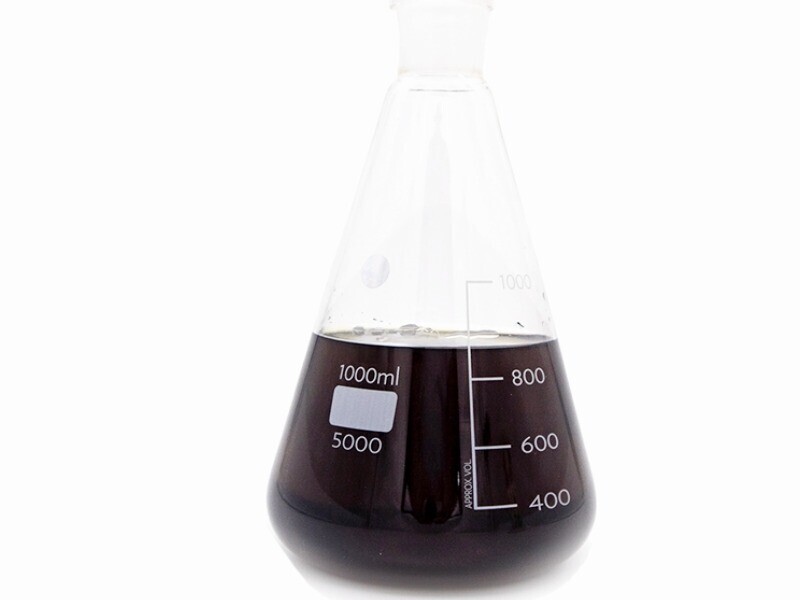 Cam Erlen Şilifli 1000 ML - Kimyacınız