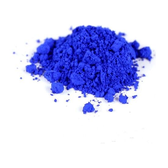 Çamaşır Çiviti Toz 5 KG - 2