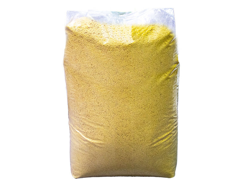 Carnauba Wax 25 KG - Diğer