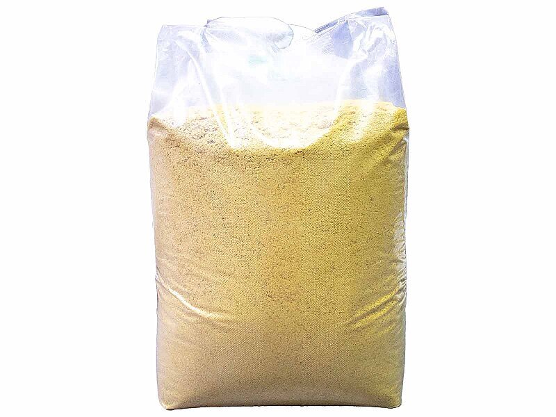 Carnauba Wax 25 KG - Diğer