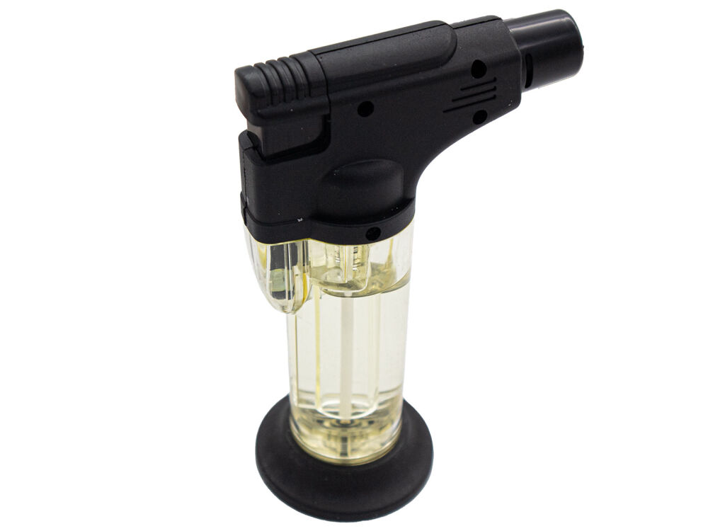 Cep Tipi Pürmüz Çakmak 1 Adet - 4