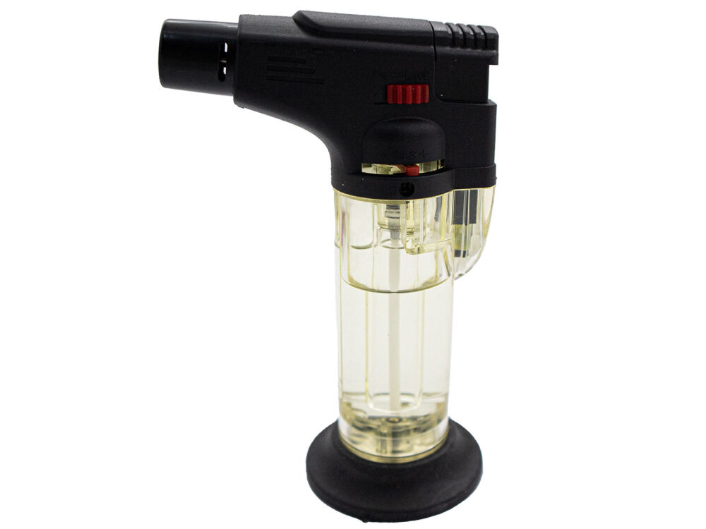 Cep Tipi Pürmüz Çakmak 15 Adet - 5