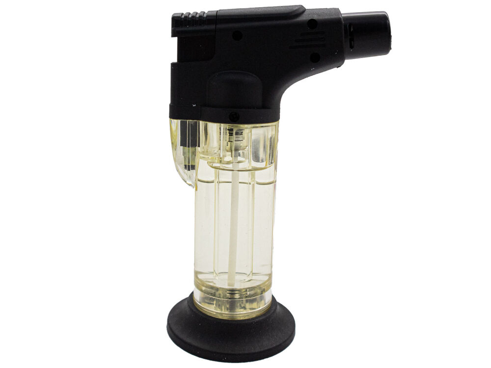 Cep Tipi Pürmüz Çakmak 15 Adet - 4