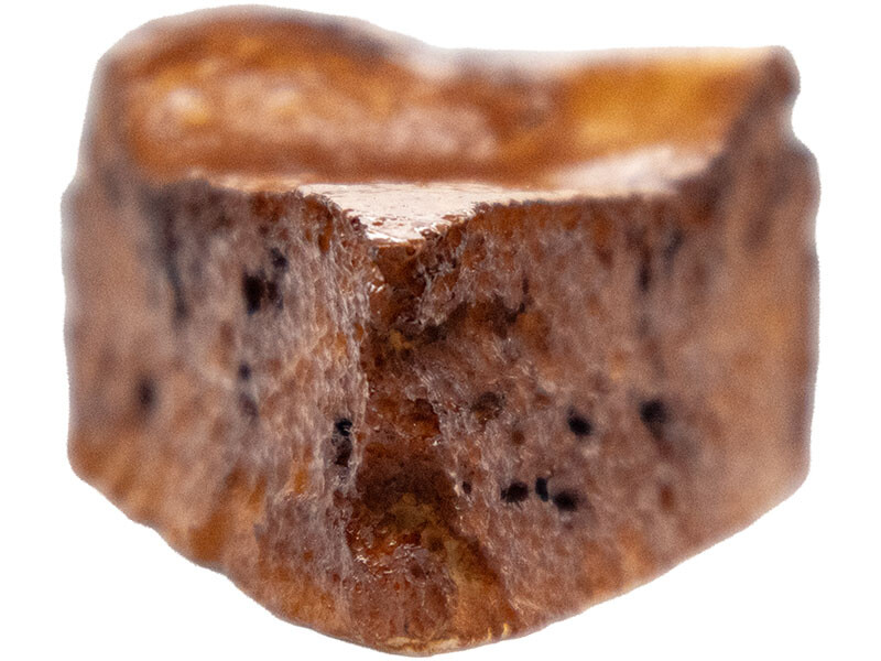 Cheesecake Silikon Mum Kalıbı M-77 - 3