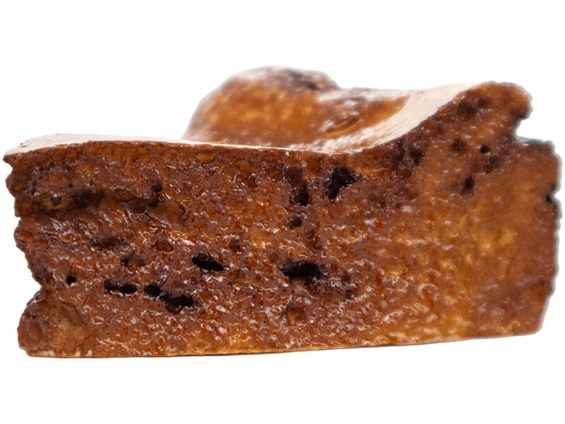 Cheesecake Silikon Mum Kalıbı M-77 - 4